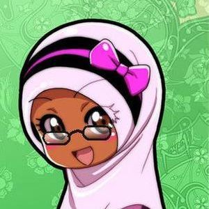 Meet your Posher, Laila